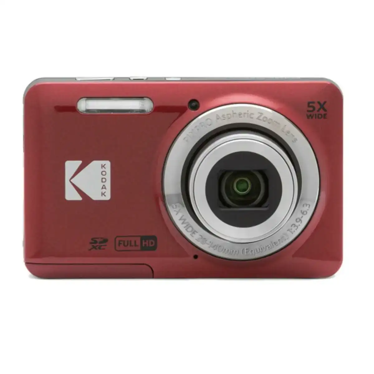 Appareil photo numerique kodak fz55_9208. DIAYTAR COTE D'IVOIRE - Votre Oasis de Shopping en Ligne. Explorez notre boutique et découvrez des produits qui ajoutent une touche de magie à votre quotidien.