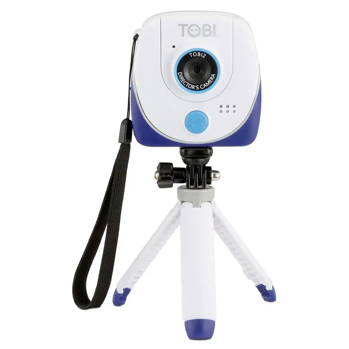 Appareil photo numerique little tikes 658693euc reconditionne b _7373. Bienvenue sur DIAYTAR COTE D'IVOIRE - Votre Source de Trouvailles Uniques. Explorez nos rayons virtuels pour dénicher des trésors que vous ne trouverez nulle part ailleurs, allant des trésors artisanaux aux articles tendance.