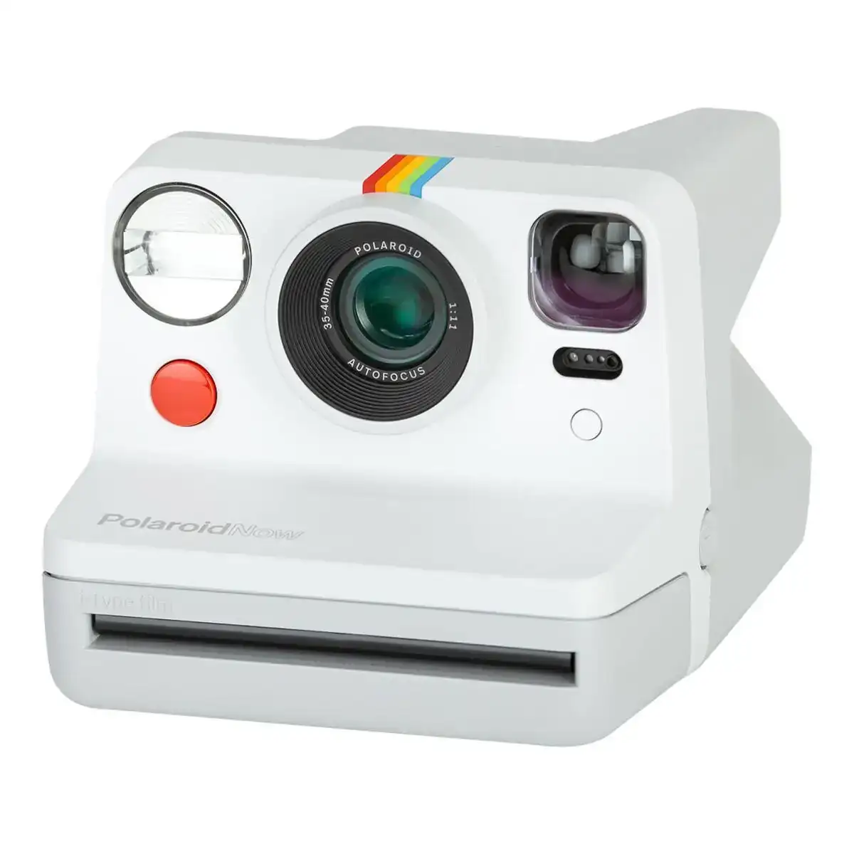 Appareil photo numerique polaroid now everything box_4931. DIAYTAR COTE D'IVOIRE - Là où la Tradition Devient Tendance. Naviguez à travers notre boutique en ligne et choisissez des produits qui allient l'authenticité au contemporain.