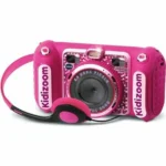 Appareil photo numerique pour enfants vtech kidizoom duo dx_7586. Bienvenue dans l'univers captivant de DIAYTAR COTE D'IVOIRE - Votre Plateforme de Shopping Tout-en-Un. Parcourez notre boutique en ligne pour découvrir des produits uniques, allant des articles ménagers aux élégants accessoires de mode.