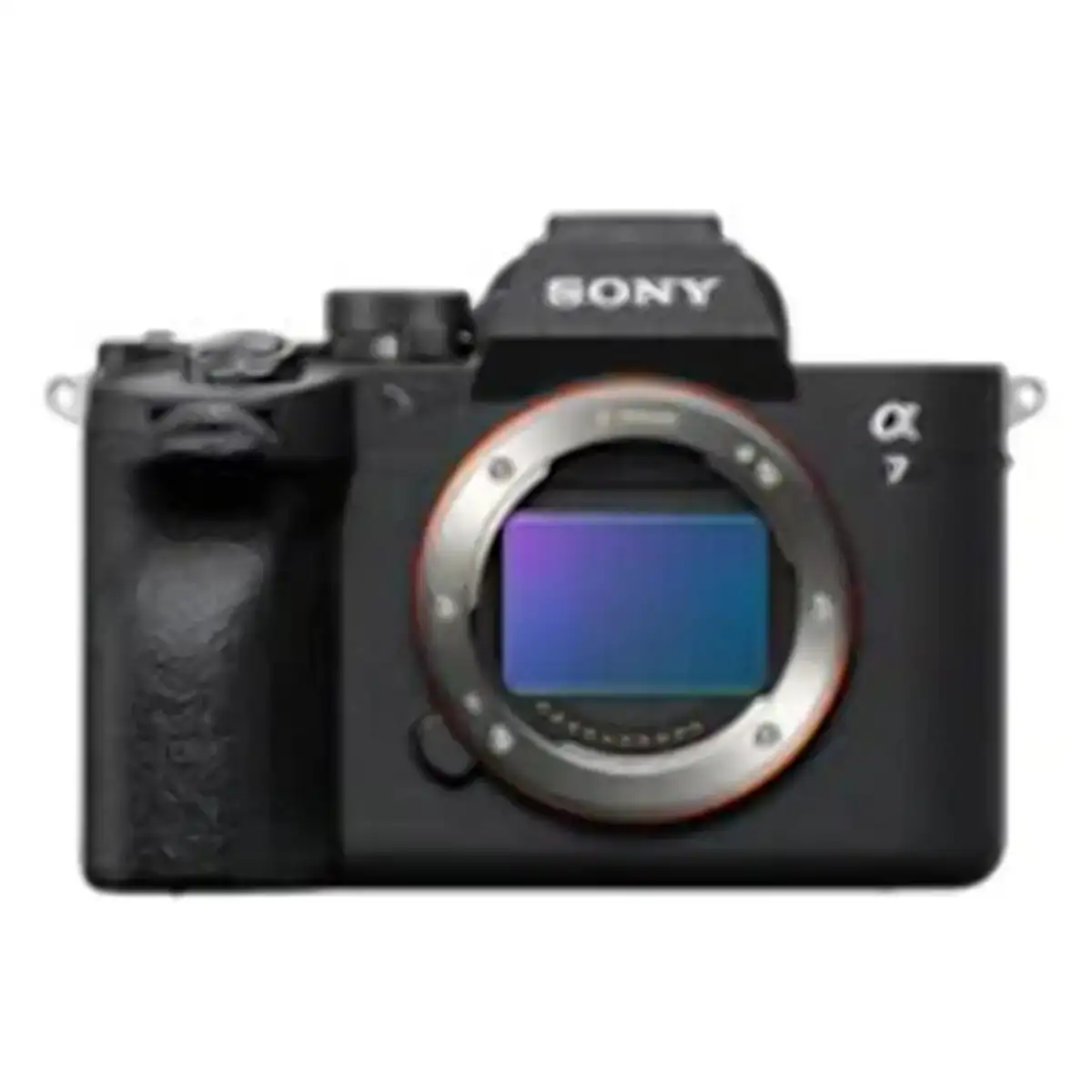 Appareil photo numerique sony ilce 7m4k_7443. DIAYTAR COTE D'IVOIRE - L'Art de Vivre l'Excellence au Quotidien. Explorez notre gamme et choisissez des produits qui ajoutent une note de prestige à votre vie.
