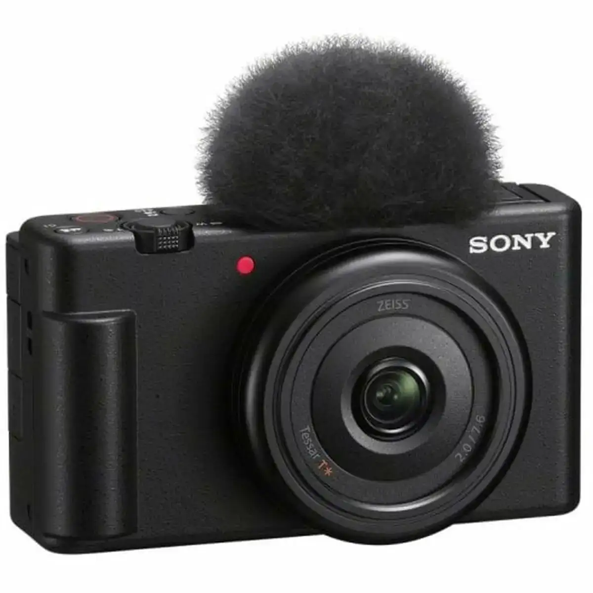 Appareil photo numerique sony zv 1f_6819. Découvrez DIAYTAR COTE D'IVOIRE - Là où le Choix Rencontre la Qualité. Parcourez notre gamme diversifiée et choisissez parmi des produits conçus pour exceller dans tous les aspects de votre vie.