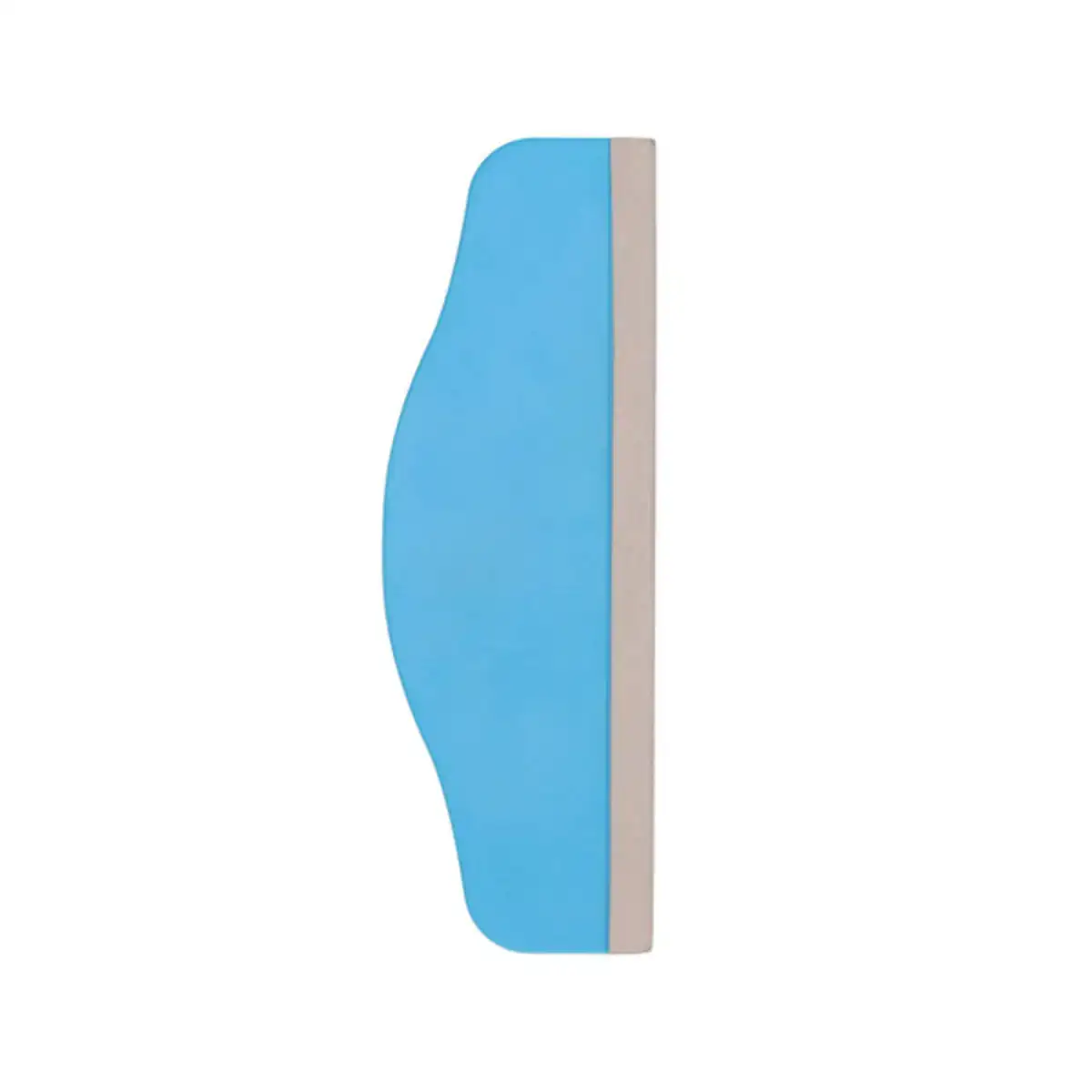 Applicateur ksix protection pour ecran tablette bleu_4303. DIAYTAR COTE D'IVOIRE - Là où Chaque Produit a son Histoire. Découvrez notre gamme de produits, chacun portant en lui le récit de l'artisanat et de la passion, pour vous offrir une expérience de shopping authentique.