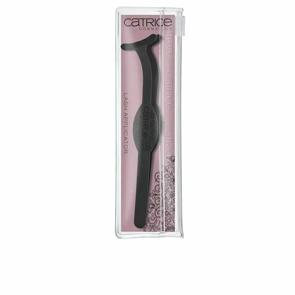Applicateur pour faux cils catrice_9748. Découvrez DIAYTAR COTE D'IVOIRE - Où l'Élégance Rencontre la Variété. Parcourez notre collection et trouvez des trésors cachés qui ajoutent une touche de sophistication à votre vie quotidienne.
