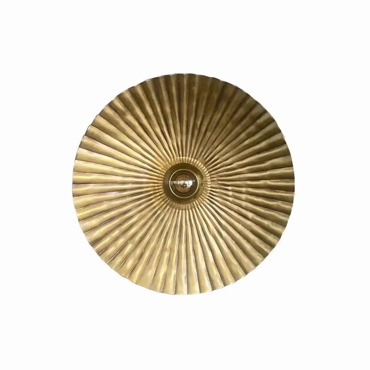 Applique dkd home decor dore fer moderne 45 x 8 x 45 cm _7712. DIAYTAR COTE D'IVOIRE - Où Chaque Produit a sa Place. Parcourez notre catalogue et choisissez des articles qui s'intègrent parfaitement à votre style et à votre espace.