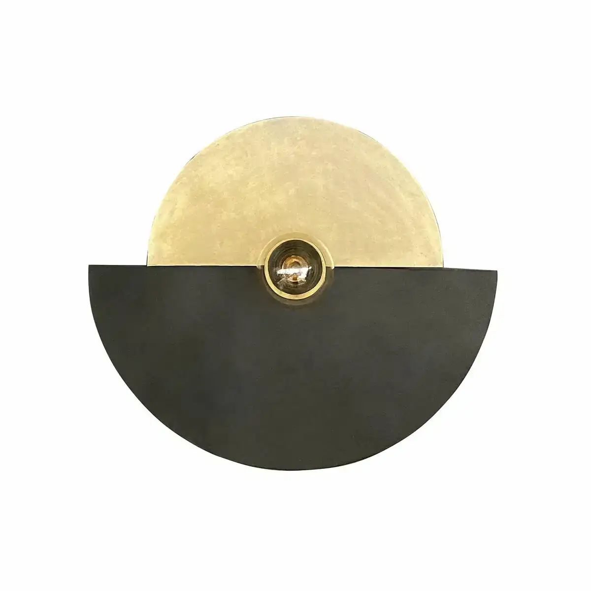 Applique dkd home decor noir dore fer 44 x 9 x 38 cm _4494. Bienvenue chez DIAYTAR COTE D'IVOIRE - Où le Shopping Devient un Plaisir. Découvrez notre boutique en ligne et trouvez des trésors qui égaieront chaque jour de votre vie.