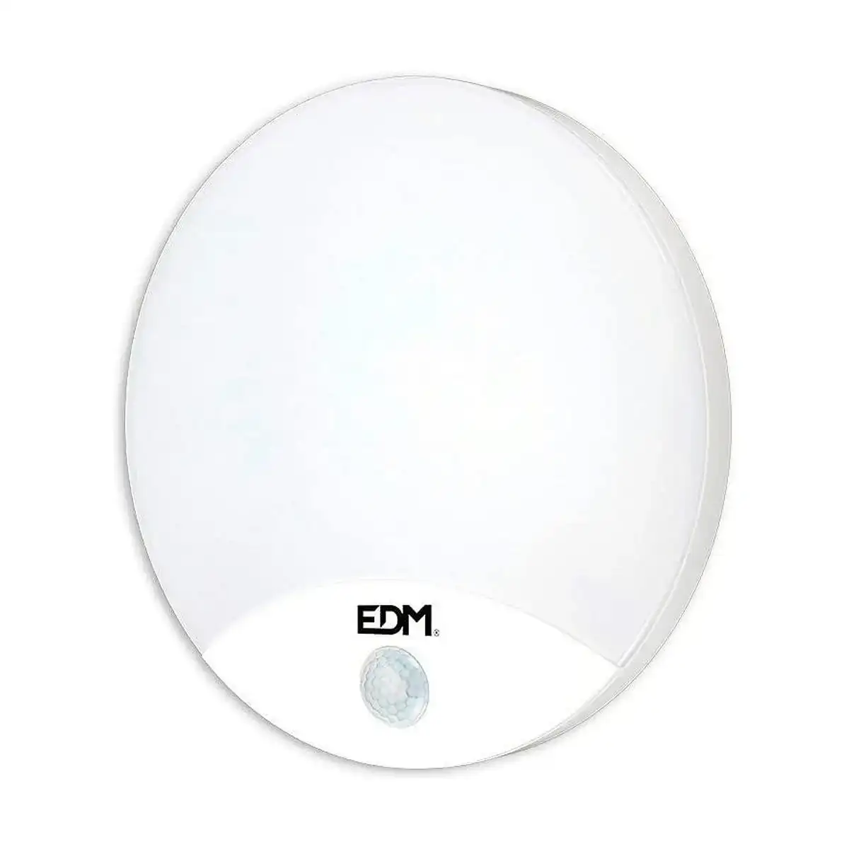 Applique led edm 1850 lm 15 w 1250 lm 6500 k _9930. Plongez dans l'Univers de DIAYTAR COTE D'IVOIRE - Où la Qualité et la Diversité se rencontrent. Parcourez nos rayons virtuels pour trouver des produits répondant à tous les besoins, du confort de votre foyer.