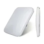 Applique led edm 220 240 v 18 w polymere 1280 lm 33 x 33 x 7 1 cm _3134. DIAYTAR COTE D'IVOIRE - Votre Boutique en Ligne, Votre Identité. Naviguez à travers notre plateforme et choisissez des articles qui expriment qui vous êtes et ce que vous chérissez.