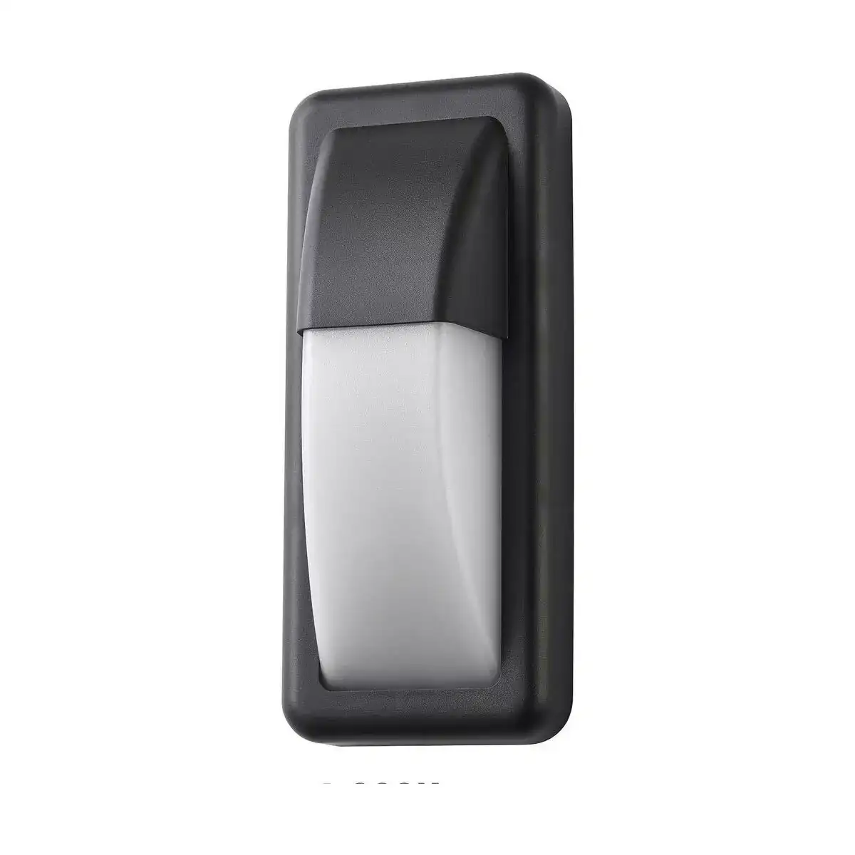 Applique led edm 6 w e 200 lm 4000 k _8643. DIAYTAR COTE D'IVOIRE - Votre Passage vers l'Élégance Abordable. Explorez notre collection où chaque produit est choisi pour sa qualité et son accessibilité, incarnant ainsi l'essence du Côte d'Ivoire.