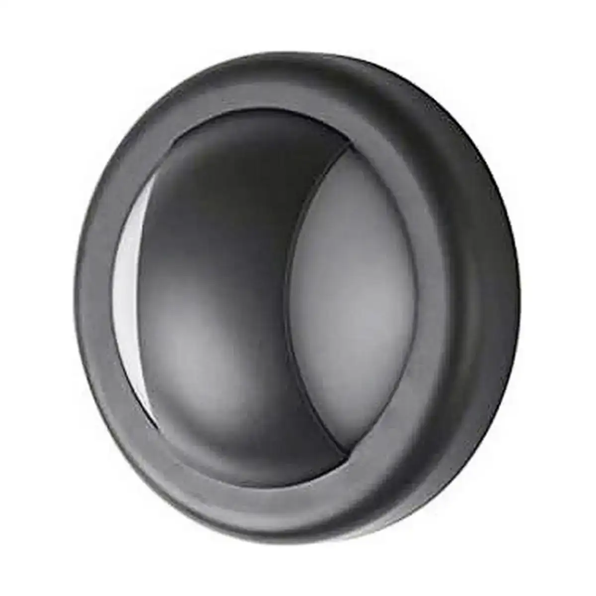 Applique led edm 6 w e 250 lm 4000 k _9556. DIAYTAR COTE D'IVOIRE - Où Chaque Produit est une Promesse de Qualité. Explorez notre boutique en ligne et choisissez des produits qui répondent à vos exigences élevées.
