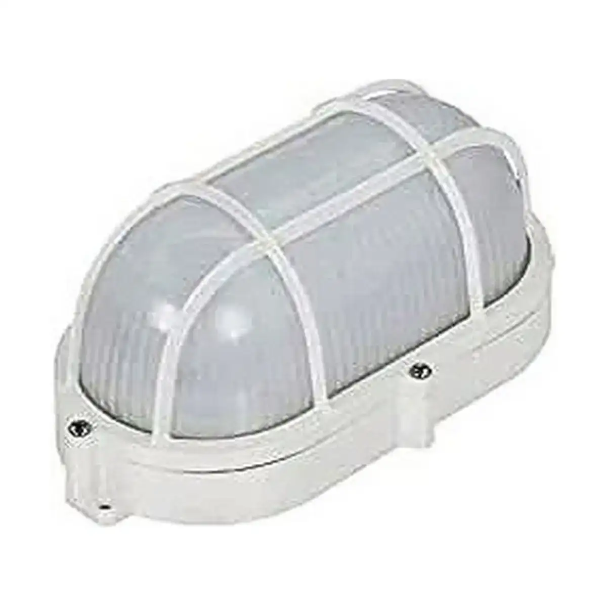 Applique led edm 9 w 810 lm 4000 k _8223. Bienvenue chez DIAYTAR COTE D'IVOIRE - Où Chaque Objet a son Histoire. Découvrez notre sélection méticuleuse et choisissez des articles qui racontent l'âme du Côte d'Ivoire.