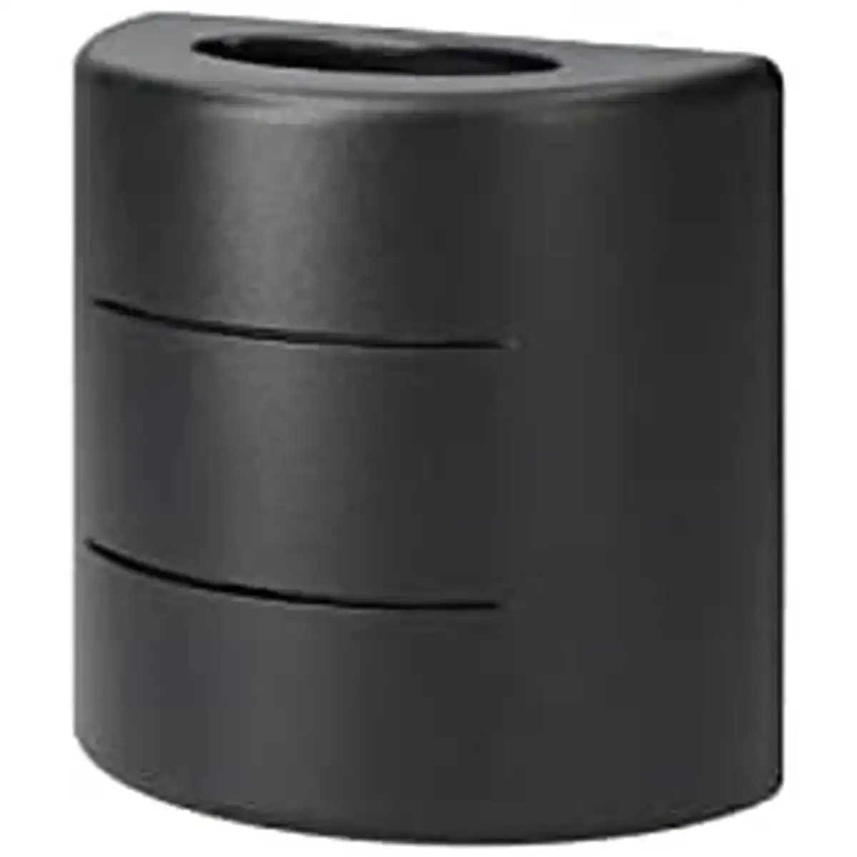 Applique led edm a 6 w 60 lm 4000 k _9946. DIAYTAR COTE D'IVOIRE - Là où la Qualité est Non Négociable. Parcourez notre boutique en ligne pour découvrir des produits qui incarnent le raffinement et l'excellence du Côte d'Ivoire.