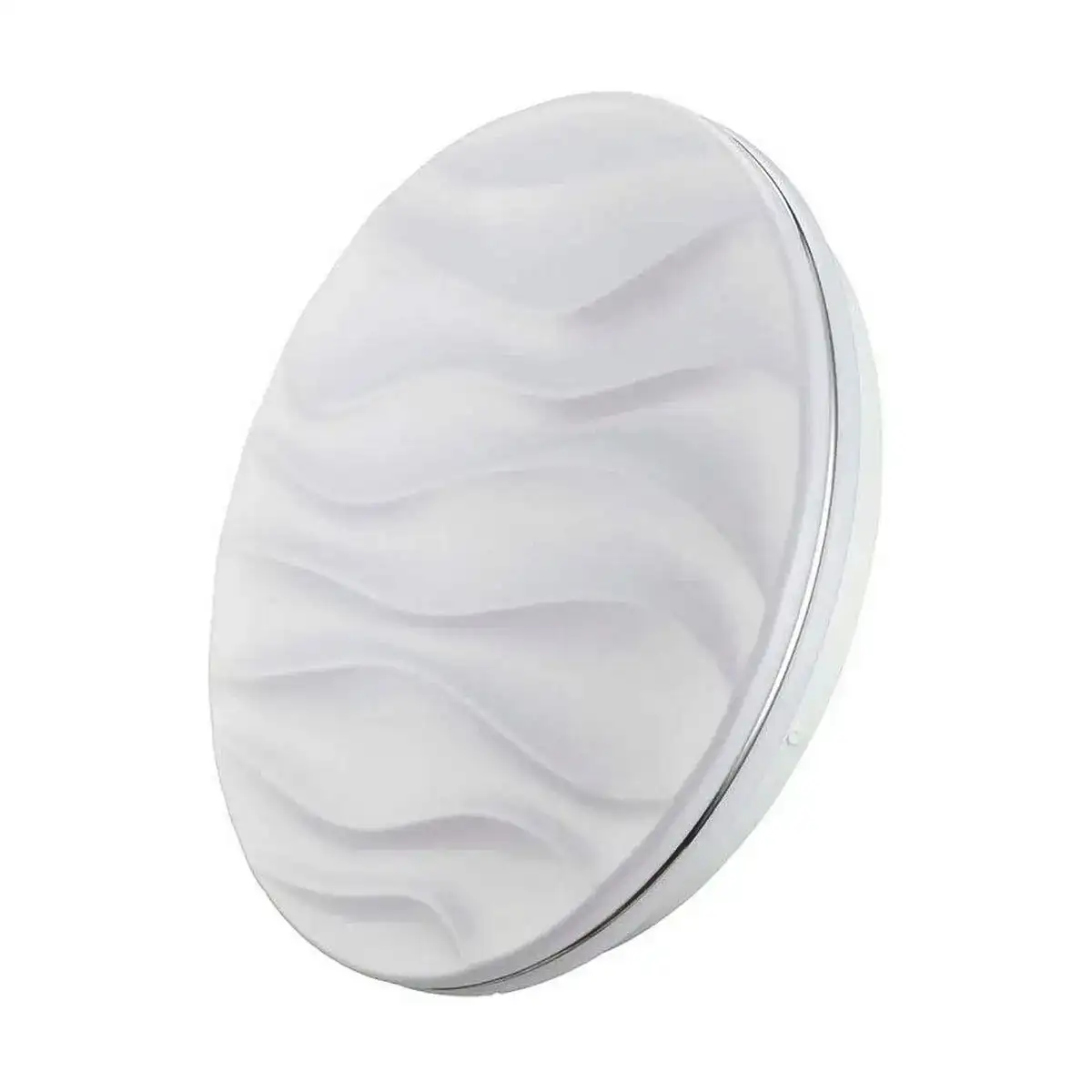 Applique led edm desert 12w 220 240 v polymere 27 x 6 cm _2758. Bienvenue chez DIAYTAR COTE D'IVOIRE - Où Chaque Détail Fait la Différence. Découvrez notre sélection méticuleuse et choisissez des articles qui répondent à vos exigences.