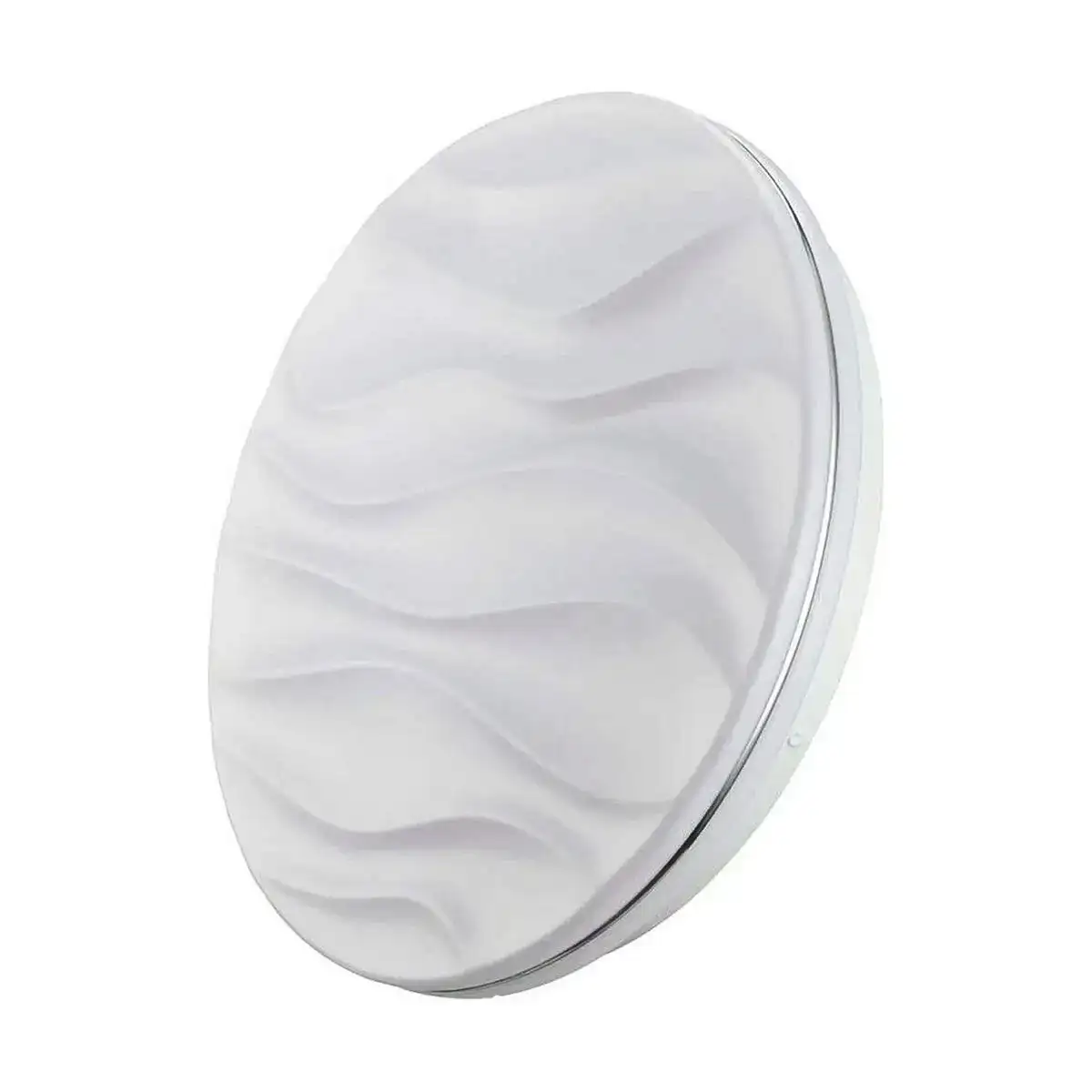 Applique led edm desert 220 240 v 18 w polymere 33 x 6 8 cm _5470. DIAYTAR COTE D'IVOIRE - Où Chaque Détail Compte. Naviguez à travers notre gamme variée et choisissez des articles qui ajoutent une touche spéciale à votre quotidien, toujours avec qualité et style.