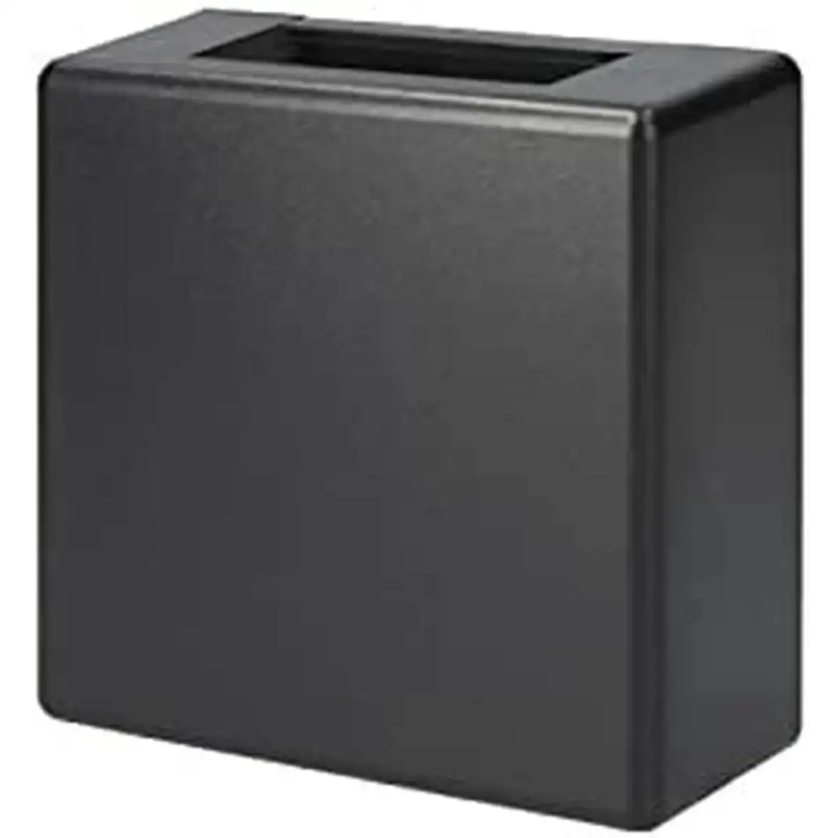 Applique led edm plastique a 3 w 4000 k _8897. DIAYTAR COTE D'IVOIRE - Où Choisir Devient une Découverte. Explorez notre boutique en ligne et trouvez des articles qui vous surprennent et vous ravissent à chaque clic.