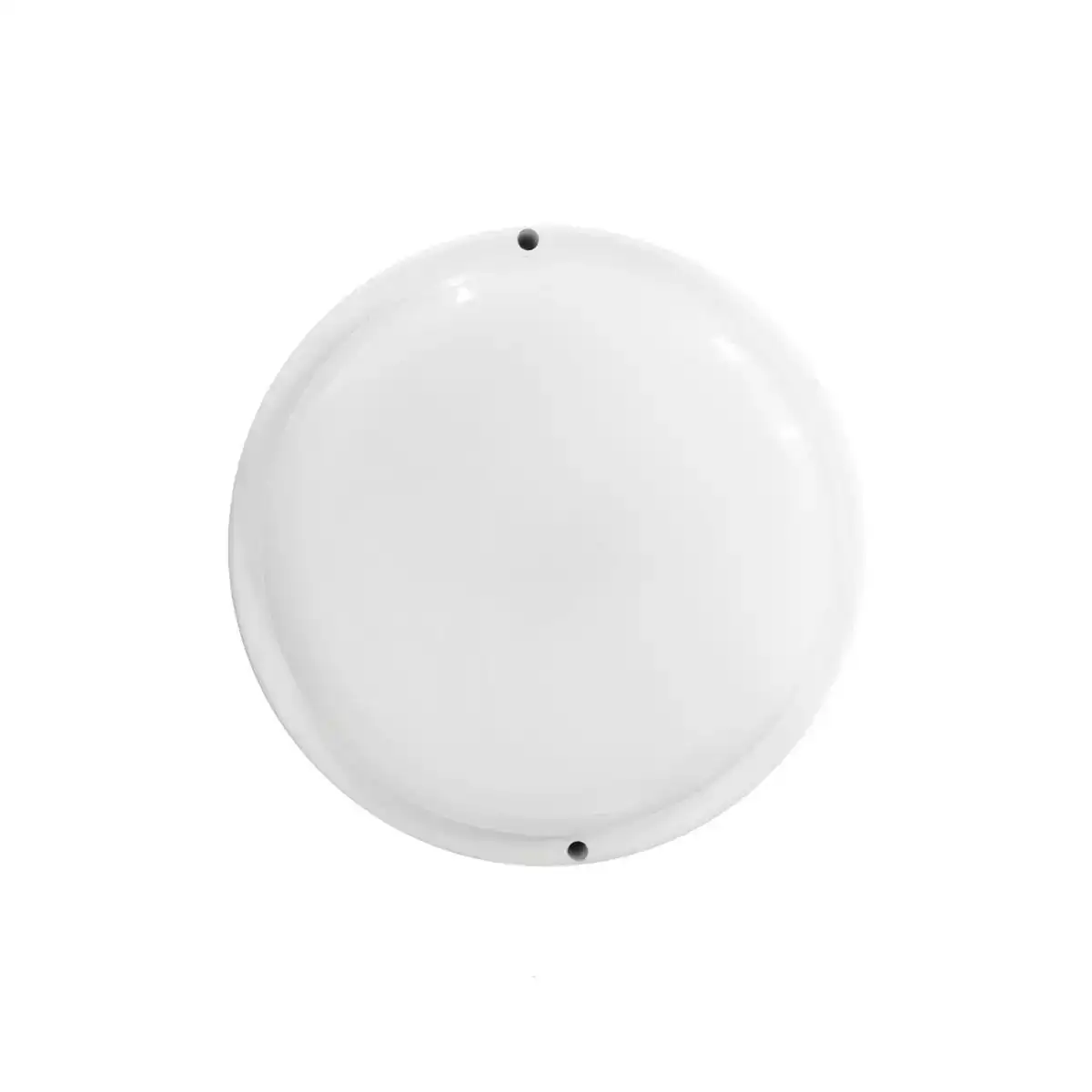 Applique led edm rond blanc 18 w f 1820 lm 6400 k _3102. Bienvenue chez DIAYTAR COTE D'IVOIRE - Où Chaque Produit a son Histoire. Découvrez notre sélection unique et trouvez des articles qui racontent la richesse culturelle et artistique du Côte d'Ivoire.