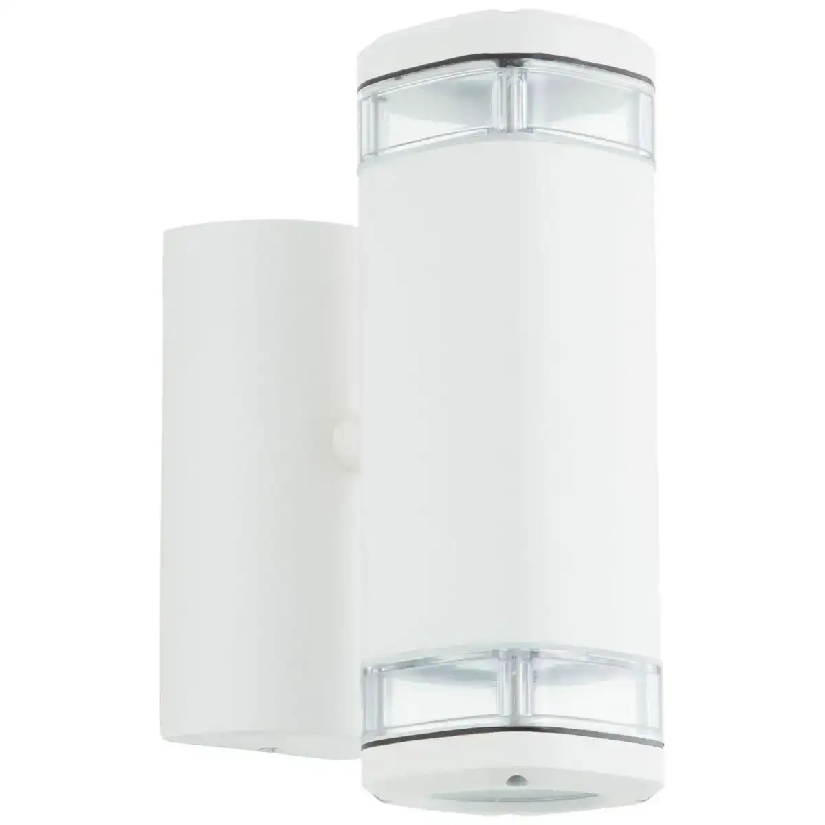 Applique murale brilliant jandy exterieur 18 w blanc gu10_6305. DIAYTAR COTE D'IVOIRE - Votre Boutique en Ligne, Votre Choix Illimité. Parcourez nos rayons et découvrez des produits qui vous inspirent, de la mode à la maison et bien plus.