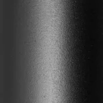 Cle usb goodram ume3 noir 32 gb_6346. Bienvenue chez DIAYTAR COTE D'IVOIRE - Où Chaque Produit a son Histoire. Découvrez notre sélection unique et trouvez des articles qui racontent la richesse culturelle et artistique du Côte d'Ivoire.