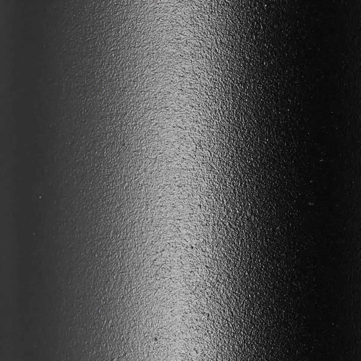 Cle usb goodram ume3 noir 32 gb_6346. Bienvenue chez DIAYTAR COTE D'IVOIRE - Où Chaque Produit a son Histoire. Découvrez notre sélection unique et trouvez des articles qui racontent la richesse culturelle et artistique du Côte d'Ivoire.