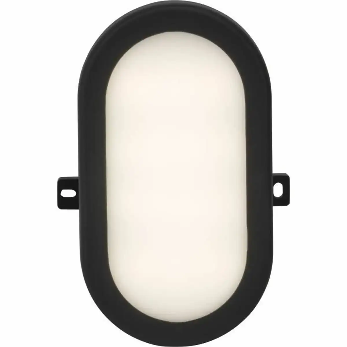 Applique murale brilliant tilbury exterieur lumiere led anthracite 5 w_5076. DIAYTAR COTE D'IVOIRE - Votre Destination Shopping Éthique. Parcourez notre gamme et choisissez des articles qui respectent l'environnement et les communautés locales.