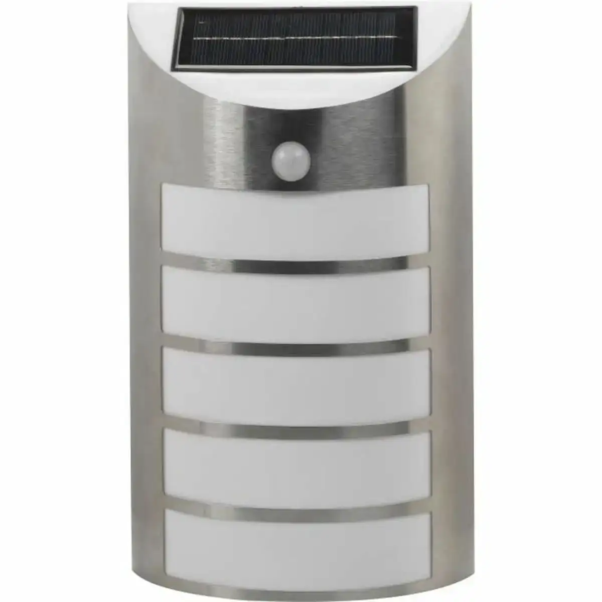 Applique murale detecteur de mouvement solaire 100 lm 2 unites _4507. Bienvenue sur DIAYTAR COTE D'IVOIRE - Votre Évasion Shopping Personnalisée. Parcourez notre collection unique et trouvez des articles qui reflètent votre style et votre individualité.