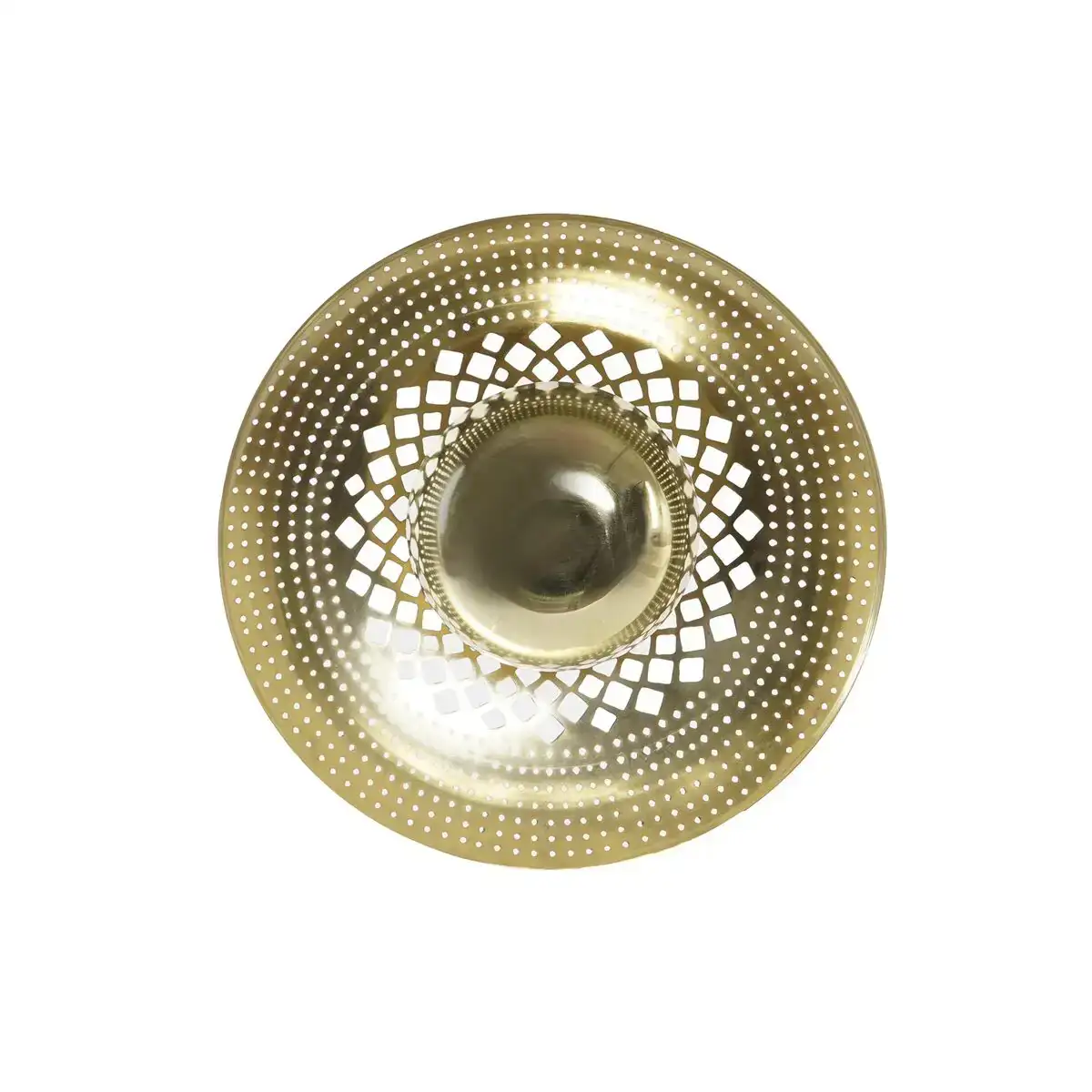 Applique murale dkd home decor dore metal 220 v 40 w 40 x 40 x 15 cm _6041. Bienvenue chez DIAYTAR COTE D'IVOIRE - Où Chaque Produit a son Histoire. Plongez dans notre sélection diversifiée et découvrez des articles qui racontent le riche patrimoine sénégalais.