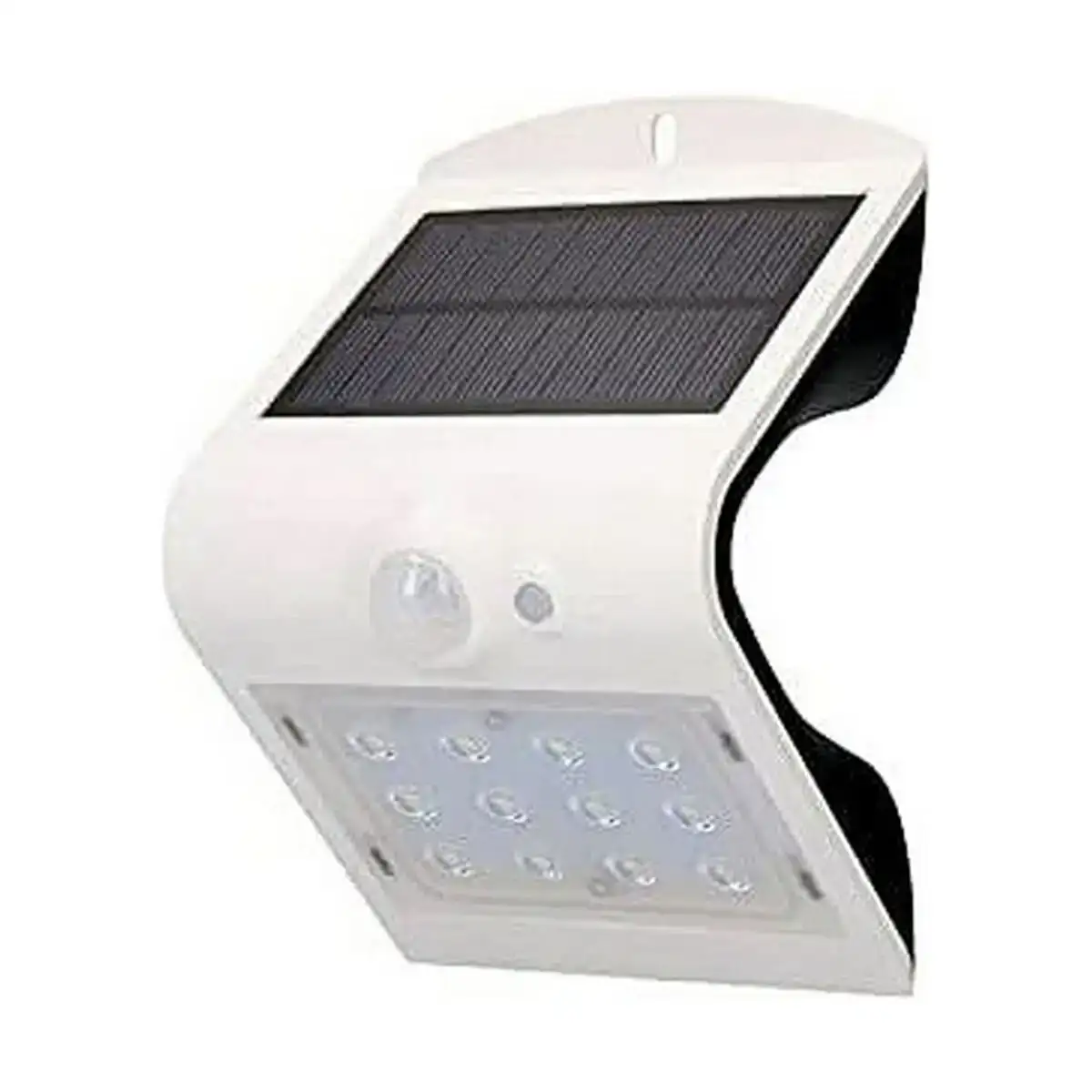 Applique murale edm blanc 1 5 w 220 lm 4000 k _5485. DIAYTAR COTE D'IVOIRE - Où Choisir Devient une Expérience Personnalisée. Explorez notre boutique en ligne pour découvrir des produits qui s'adaptent à votre style et à votre essence.
