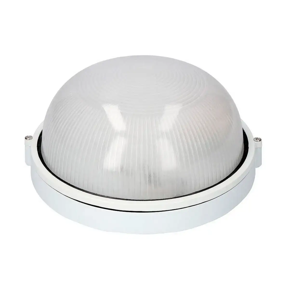 Applique murale edm cambrils blanc 100w_8046. Bienvenue chez DIAYTAR COTE D'IVOIRE - Où le Shopping Devient un Plaisir. Découvrez notre boutique en ligne et trouvez des trésors qui égaieront chaque jour de votre vie.