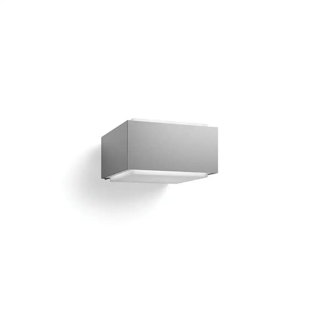 Applique murale philips hedgehog gris 42 w_3716. DIAYTAR COTE D'IVOIRE - L'Art de Vivre le Shopping Éthique. Parcourez notre gamme et choisissez des produits qui reflètent notre engagement envers des pratiques durables.