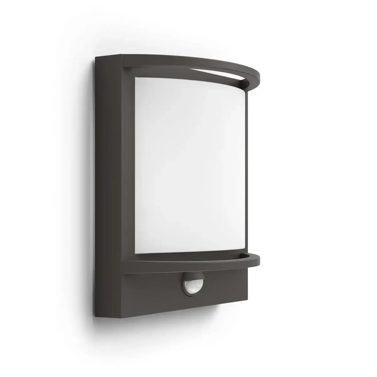 Applique murale philips samondra 12 w anthracite_7445. Bienvenue chez DIAYTAR COTE D'IVOIRE - Votre Destination Shopping Complète! Découvrez une boutique en ligne généraliste au Côte d'Ivoire offrant une vaste gamme de produits, allant des vêtements aux gadgets électroniques, en passant par l'artisanat local.