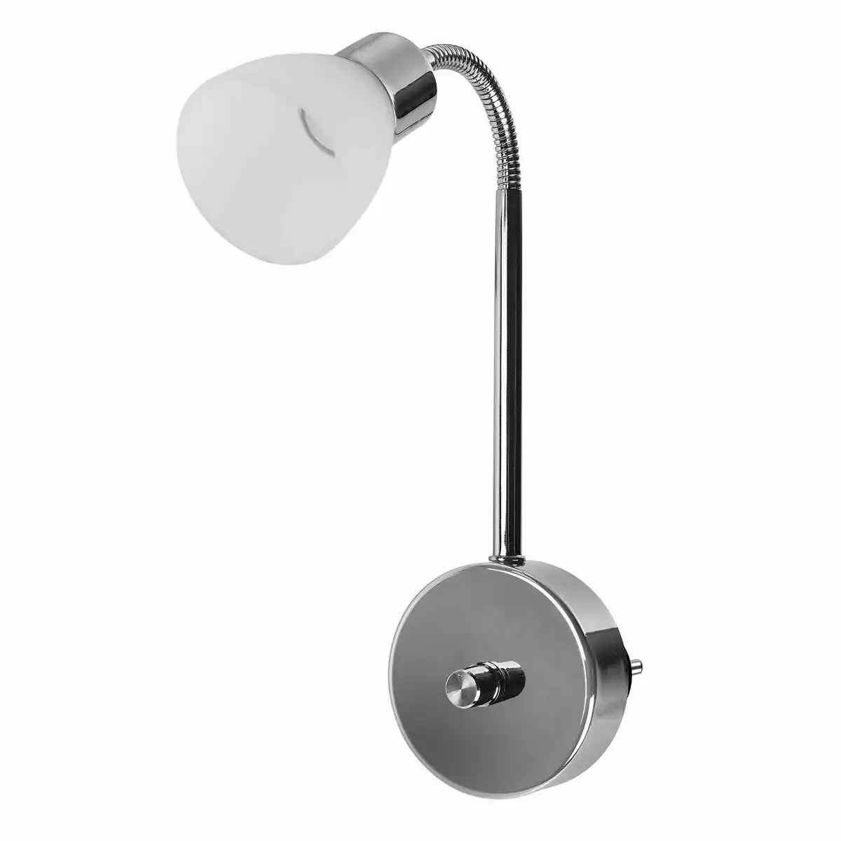 Applique smartwares blanc 230 v 3 w moderne reconditionne b _5006. DIAYTAR COTE D'IVOIRE - Un Monde de Possibilités à Portée de Clic. Parcourez notre site web pour découvrir des sélections infinies, de l'épicerie aux bijoux, et vivez une expérience d'achat sans pareil.
