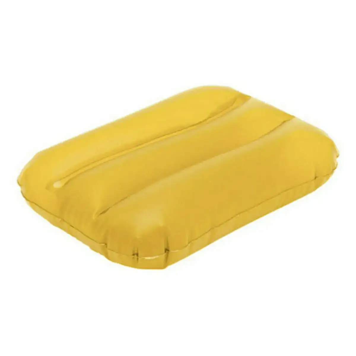 Appui tete gonflable de plage 143254 100 unites _4039. Bienvenue sur DIAYTAR COTE D'IVOIRE - Où l'Authenticité Rencontre le Confort. Plongez dans notre univers de produits qui allient tradition et commodité pour répondre à vos besoins.