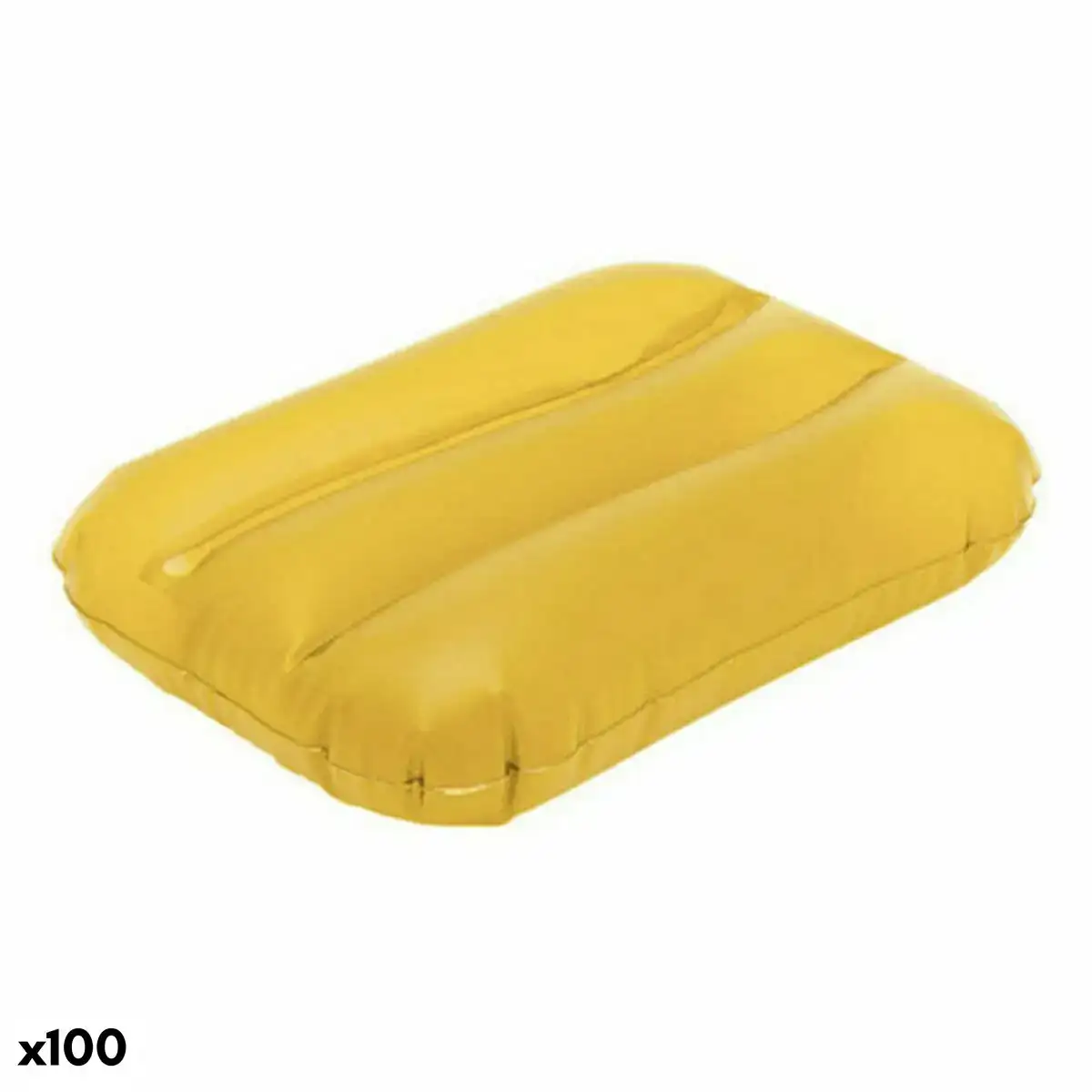 Appui tete gonflable de plage 143254 100 unites _5096. Bienvenue chez DIAYTAR COTE D'IVOIRE - Votre Destination Shopping Complète! Découvrez une boutique en ligne généraliste au Côte d'Ivoire offrant une vaste gamme de produits, allant des vêtements aux gadgets électroniques, en passant par l'artisanat local.