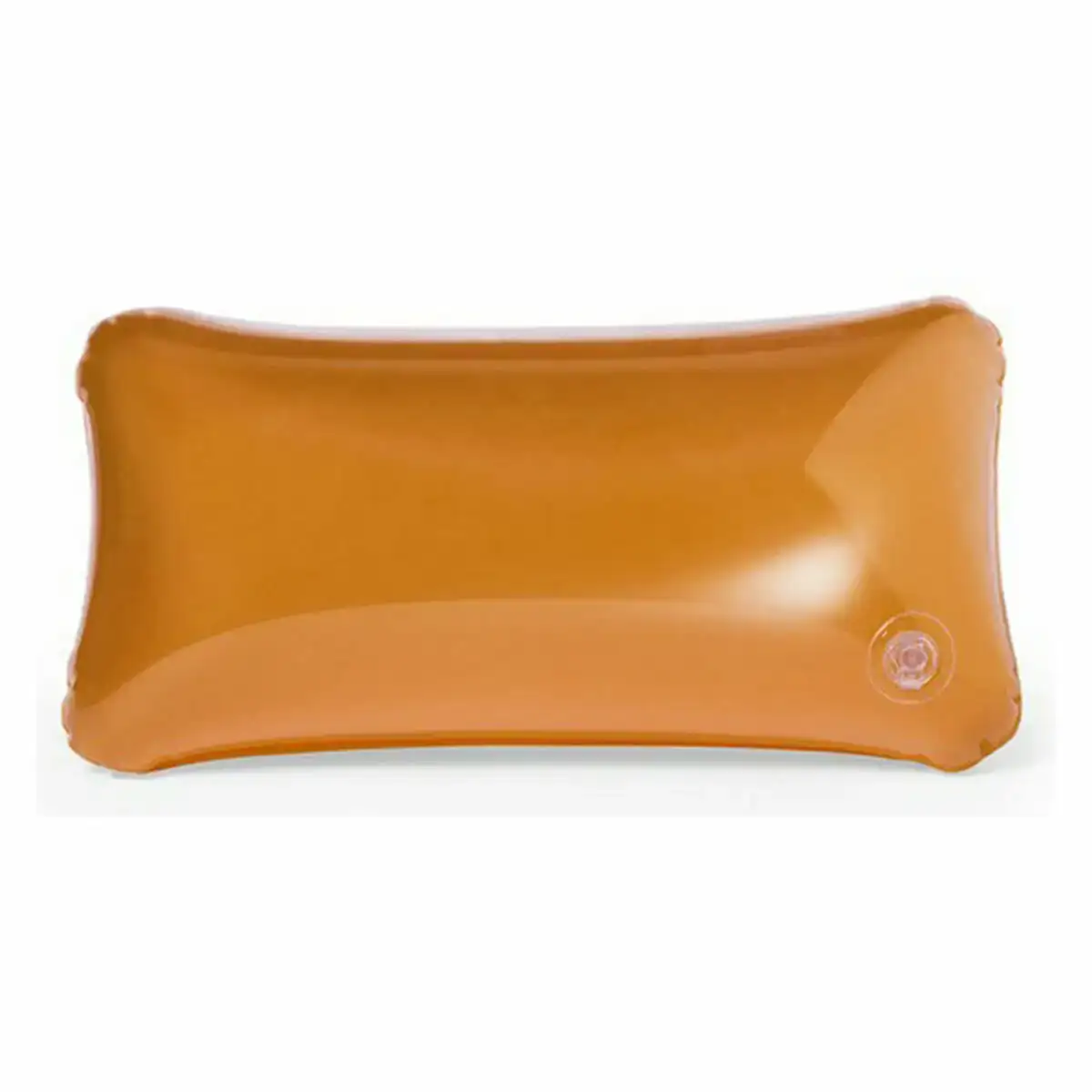 Appui tete gonflable de plage 145619 100 unites _2938. DIAYTAR COTE D'IVOIRE - Votre Destination de Shopping Authentique au Côte d'Ivoire. Plongez dans notre boutique en ligne pour découvrir des produits qui célèbrent la riche culture et l'artisanat du pays.