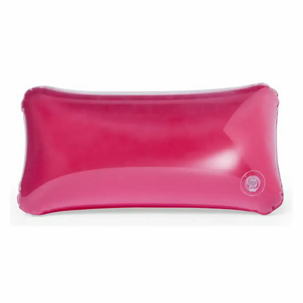 Appui tete gonflable de plage 145619 100 unites _7504. DIAYTAR COTE D'IVOIRE - Votre Marché Virtuel au Côte d'Ivoire. Parcourez notre boutique en ligne pour trouver des trésors cachés, des articles indispensables du quotidien aux joyaux artistiques.