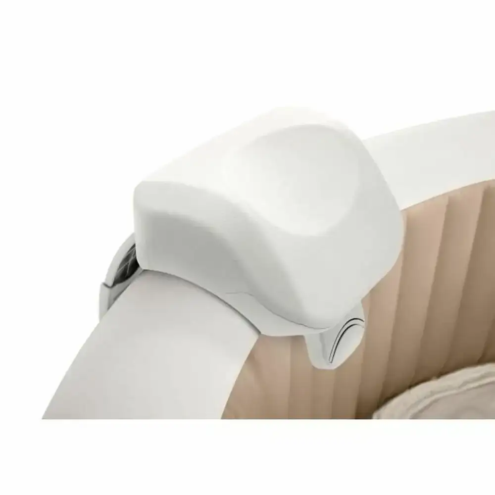 Appui tete intex 28505 piscine d hydromassage _5727. DIAYTAR COTE D'IVOIRE - Où Choisir est un Plaisir. Explorez notre boutique en ligne et choisissez parmi des produits de qualité qui satisferont vos besoins et vos goûts.