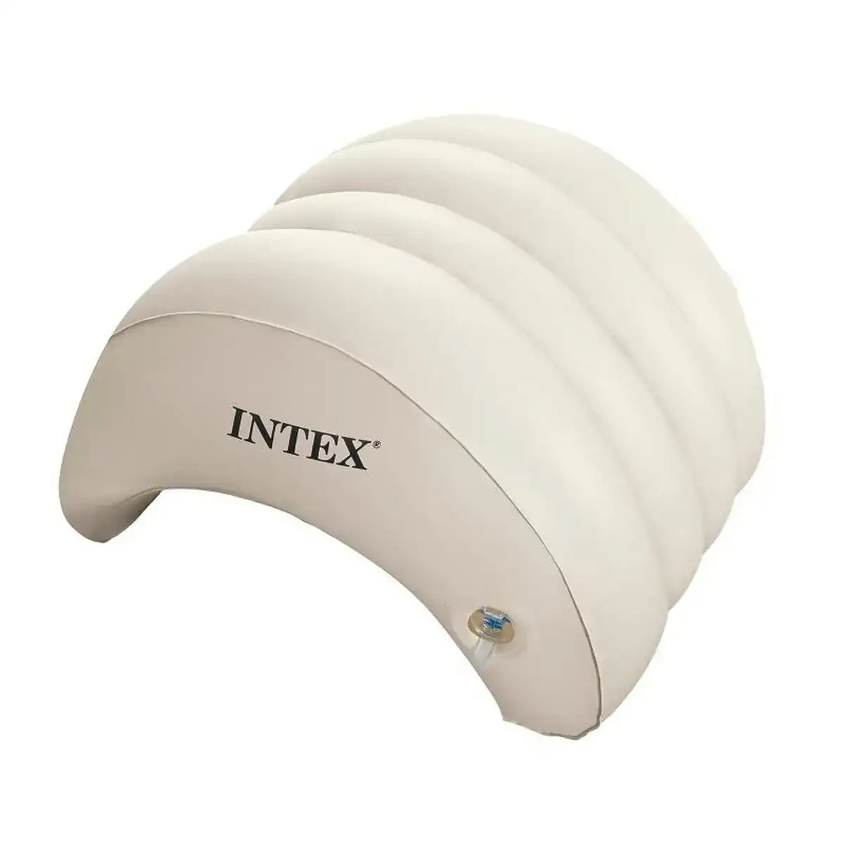 Appui tete intex pure spa piscine d hydromassage_4273. Découvrez DIAYTAR COTE D'IVOIRE - Votre Source de Produits Variés et un Service Exceptionnel. Parcourez nos catégories et bénéficiez d'un service client dévoué, prêt à vous guider à chaque étape.