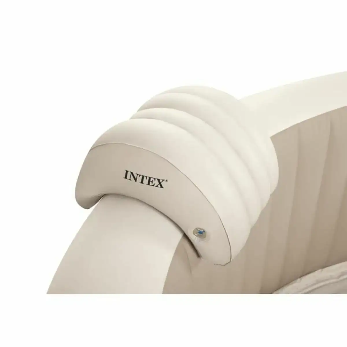 Appui tete intex pure spa piscine d hydromassage_5584. DIAYTAR COTE D'IVOIRE - Là où la Qualité est Non Négociable. Parcourez notre boutique en ligne pour découvrir des produits qui incarnent le raffinement et l'excellence du Côte d'Ivoire.
