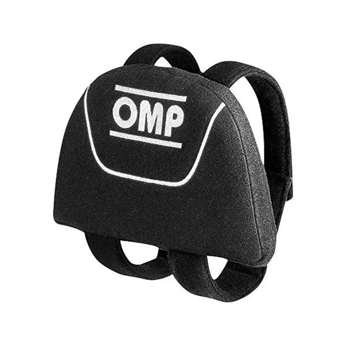 Appui tete pour siege racing omp hb 699 noir_2675. DIAYTAR COTE D'IVOIRE - Où Choisir est un Acte d'Amour pour le Côte d'Ivoire. Explorez notre boutique en ligne et choisissez des articles qui célèbrent la culture et l'artisanat du pays.