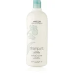 Apres shampoing nutritif aveda 1 l_7619. DIAYTAR COTE D'IVOIRE - Où l'Élégance Rencontré l'Accessibilité. Parcourez notre catalogue et trouvez des produits qui apportent une touche de sophistication à votre vie quotidienne sans compromettre votre budget.