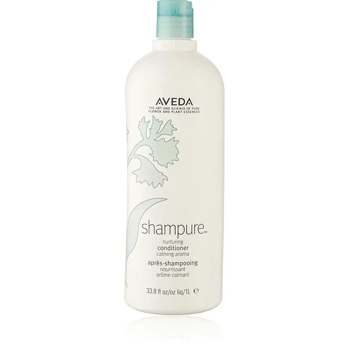 Apres shampoing nutritif aveda 1 l_7619. DIAYTAR COTE D'IVOIRE - Où l'Élégance Rencontré l'Accessibilité. Parcourez notre catalogue et trouvez des produits qui apportent une touche de sophistication à votre vie quotidienne sans compromettre votre budget.