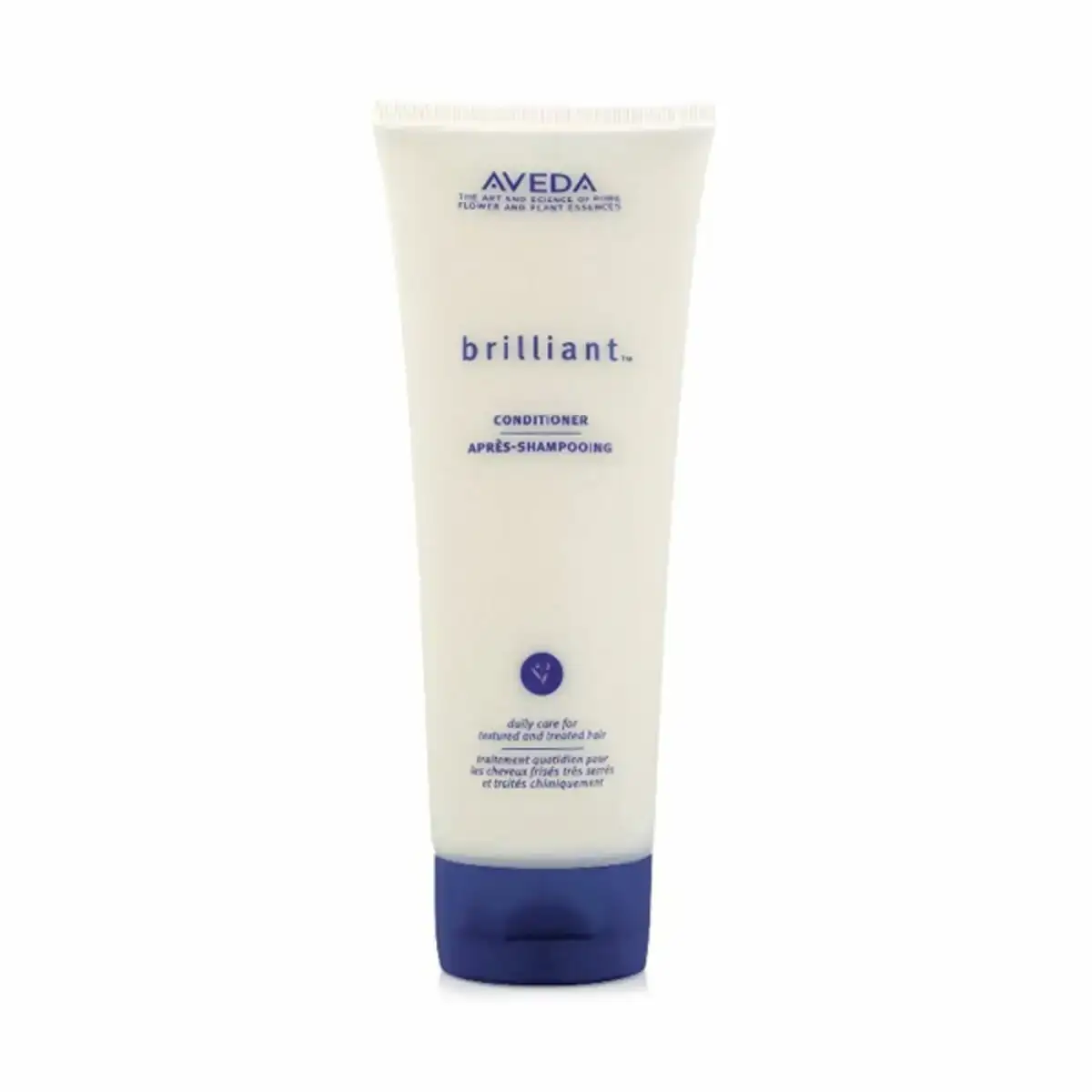 Apres shampoing nutritif brilliant aveda brilliant 200 ml 200 ml_6297. Bienvenue sur DIAYTAR COTE D'IVOIRE - Où Chaque Article a son Histoire. Découvrez notre sélection méticuleuse de produits qui racontent l'authenticité et la beauté du Côte d'Ivoire.