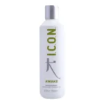 Apres shampoing nutritif detoxifying i c o n 250 ml 1 l_8630. DIAYTAR COTE D'IVOIRE - Votre Destination Shopping de Choix. Explorez notre boutique en ligne et découvrez des trésors qui reflètent votre style et votre passion pour l'authenticité.