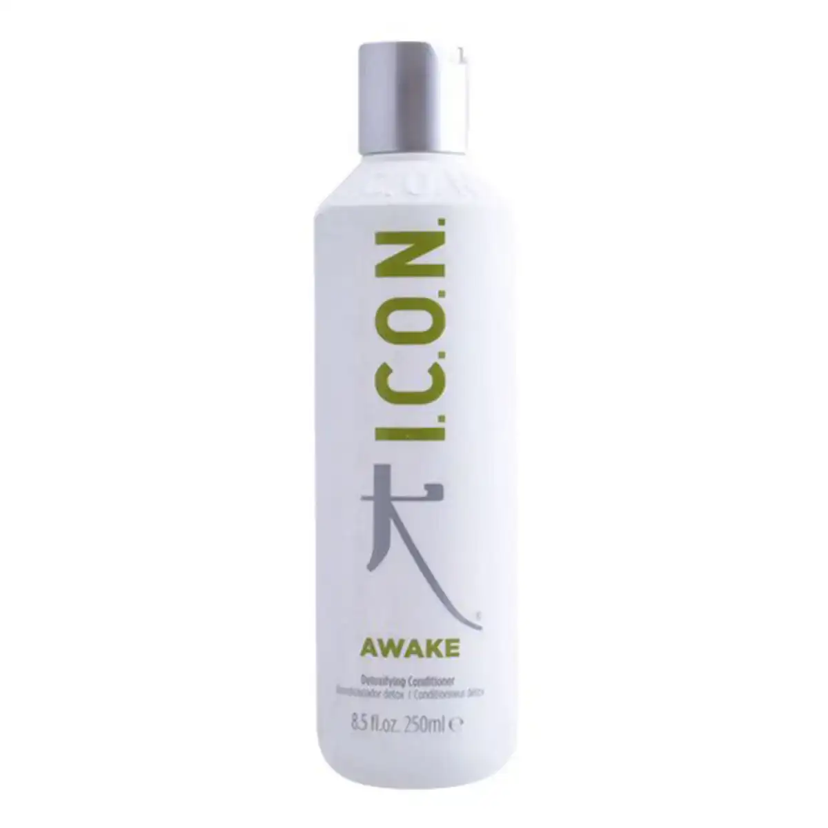 Apres shampoing nutritif detoxifying i c o n 250 ml 1 l_8630. DIAYTAR COTE D'IVOIRE - Votre Destination Shopping de Choix. Explorez notre boutique en ligne et découvrez des trésors qui reflètent votre style et votre passion pour l'authenticité.