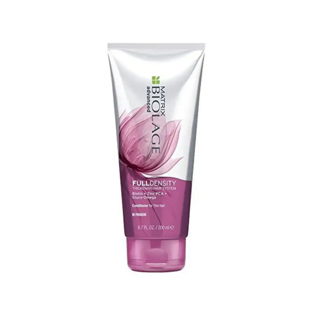 Apres shampoing nutritif full density matrix fulldensity 200 ml 200 ml_8344. DIAYTAR COTE D'IVOIRE - Votre Passage vers l'Éclat et la Beauté. Explorez notre boutique en ligne et trouvez des produits qui subliment votre apparence et votre espace.