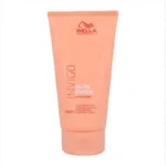 Apres shampoing nutritif invigo nutri enrich anti frizz wella 150 ml _2057. DIAYTAR COTE D'IVOIRE - Votre Passage vers la Découverte. Explorez notre boutique en ligne pour trouver des trésors qui vous attendent, du traditionnel à l'avant-garde.