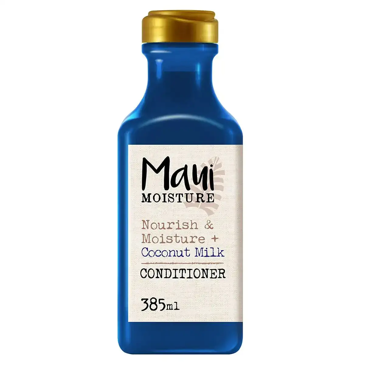 Apres shampoing nutritif maui coco hydratant 385 ml _8006. DIAYTAR COTE D'IVOIRE - Votre Passage vers le Raffinement. Plongez dans notre univers de produits exquis et choisissez des articles qui ajoutent une touche de sophistication à votre vie.