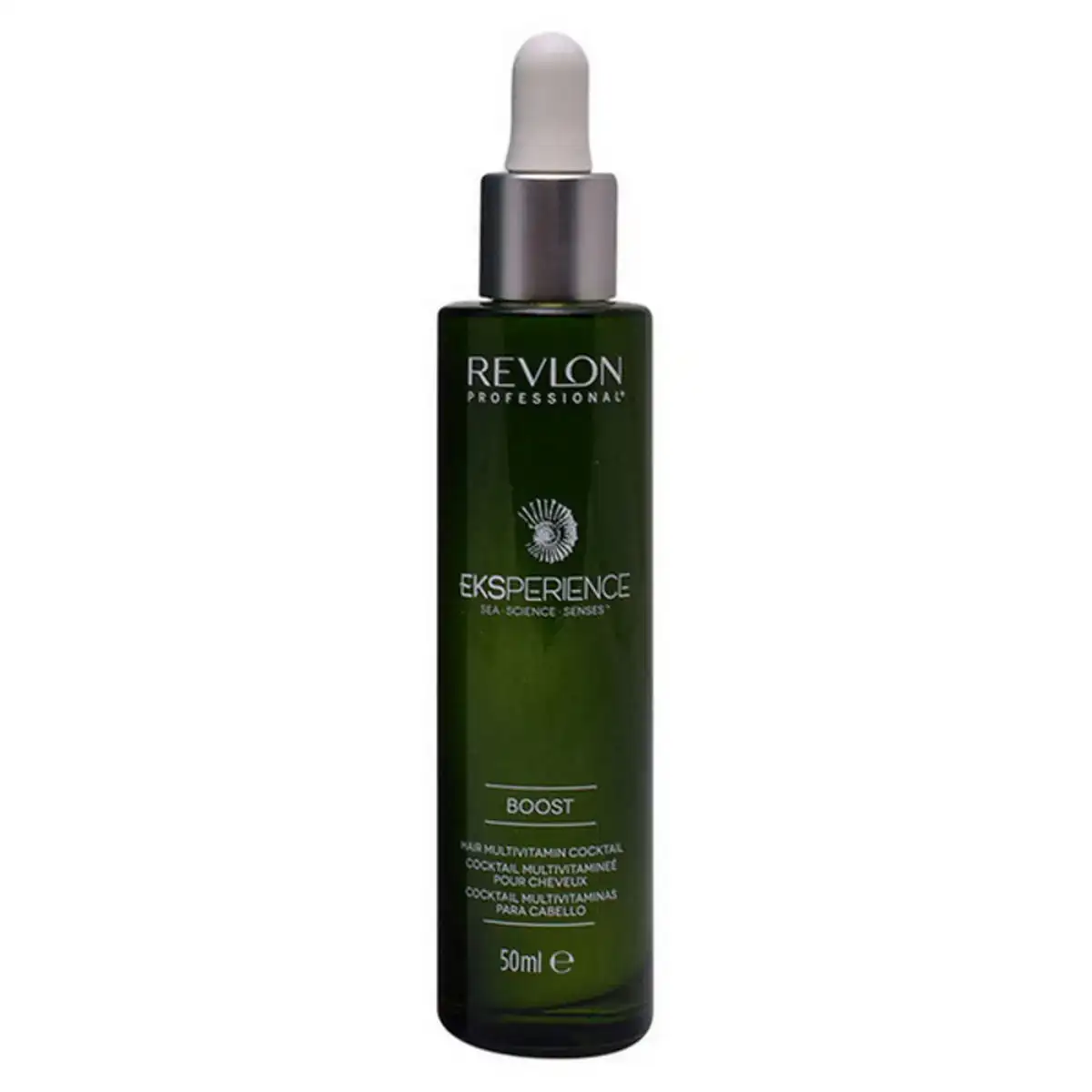 Apres shampoing nutritif multivitamins cocktail revlon 50 ml _3188. DIAYTAR COTE D'IVOIRE - Votre Compagnon Shopping, Votre Style Unique. Explorez notre boutique en ligne pour dénicher des trésors qui expriment qui vous êtes, de la mode à la maison.