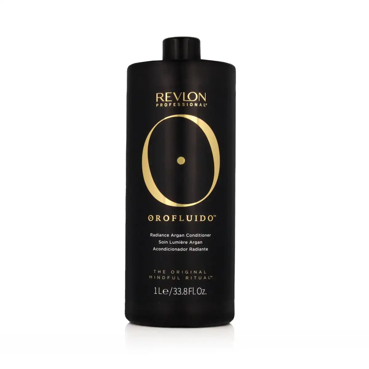 Apres shampoing nutritif revlon orofluido huile d argan 1 l_3088. DIAYTAR COTE D'IVOIRE - Là où Choisir est une Célébration de l'Artisanat. Explorez notre gamme variée et choisissez des produits qui incarnent la tradition et le talent des artisans du Côte d'Ivoire.