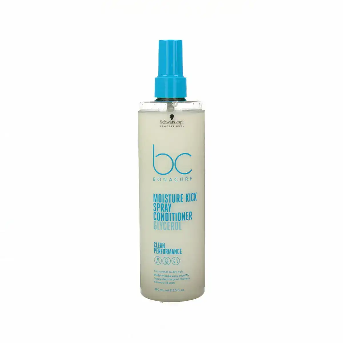 Apres shampoing nutritif schwarzkopf bc moisture kick 400 ml_9141. DIAYTAR COTE D'IVOIRE - L'Art de Vivre en Couleurs et en Styles. Parcourez notre sélection et trouvez des articles qui reflètent votre personnalité et votre goût pour la vie.